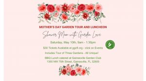 gardenclubmom.jpg