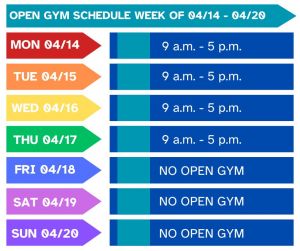 opengym'.jpg