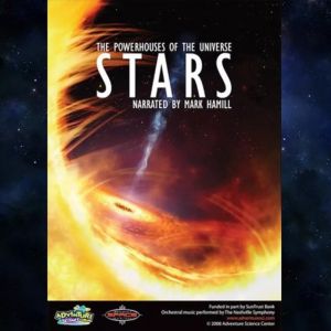 stars.jpg