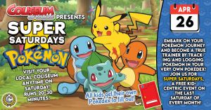 pokemon.jpg