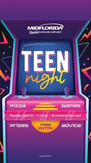 teennight.jpg