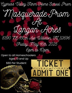 prom.jpg
