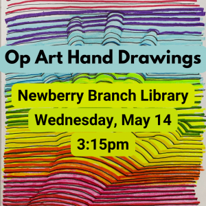 2025_May_Op_Art_Hand_Drawings_Communico_Image.png
