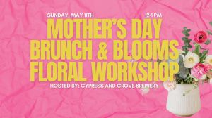 mdbrunch.jpg
