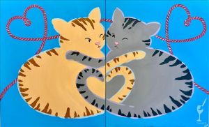 catsd.jpg