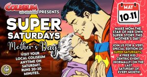supersaturdaymothersday.jpg
