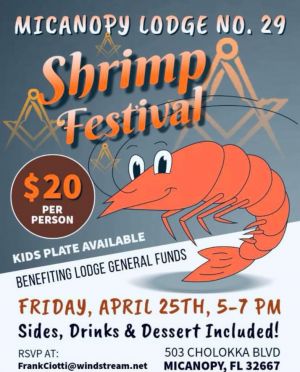 shrimp.jpg