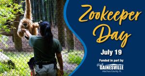 zookeeper.jpg