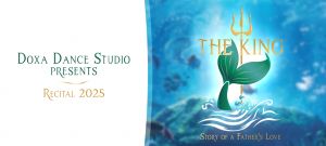 The-King-BoxOffice-v2-1292x584-1.jpg