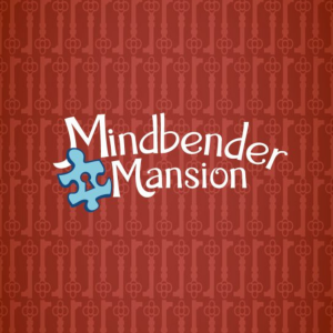 mindbend.png