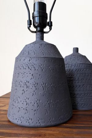 lampbase.jpg