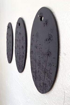 Wall Tiles.jpg