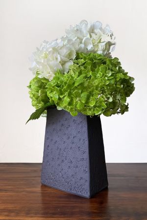 brickvase.jpg