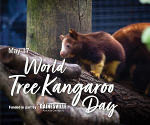 WorldTreeKangarooDay_fun4gatorkids 2025__300x250.jpg