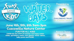 waterdays.jpg