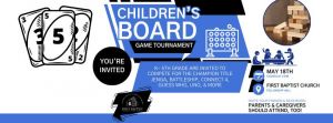 boardgame.jpg