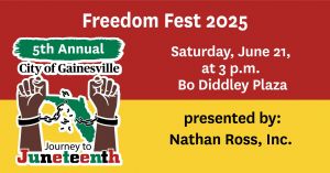 freedomfest.jpg