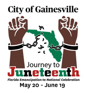city-of-gainesville-j2j-01.png