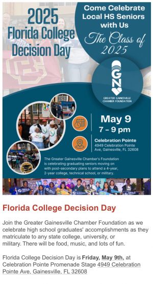 decisionday.jpg