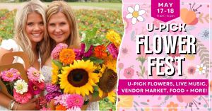 flowerfest.jpg