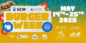 burgerweek.jpg