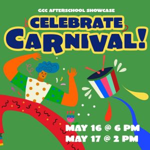 carnival.jpg