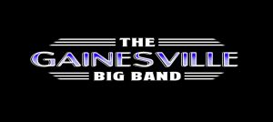 bigbands.jpg