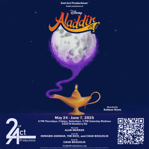 AladdinJrPosterSquare.png