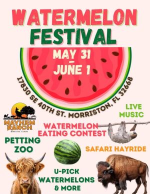 watermelonfest.jpg