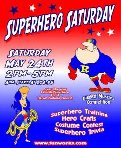 superhero.jpg