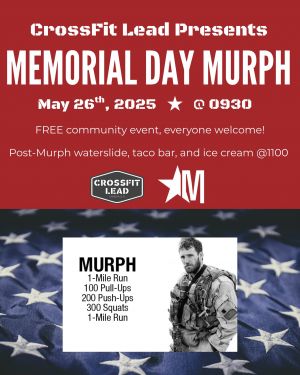 murph.jpg