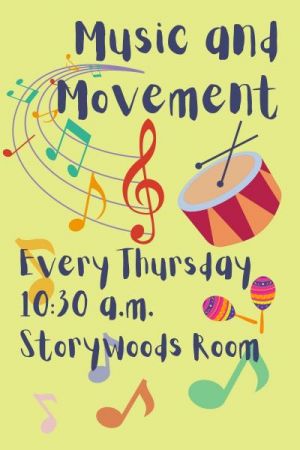 MusicandMovement.jpg
