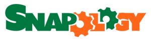 SNAPOLOGY_LOGO_2025.jpg
