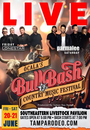 Bull-Bash-Jan-2024-Poster-1275x185in-300dpi-0125in-bleed-1-scaled.jpg