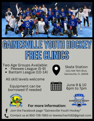 flyer.png