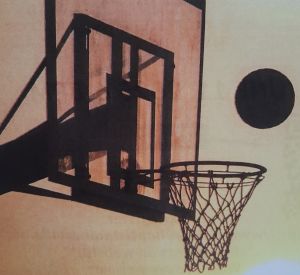 20250522_101627.jpg