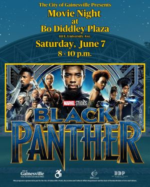 blackpanther.jpg