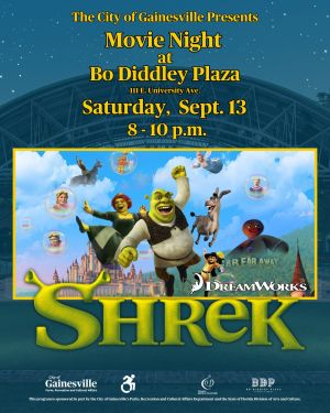shrek.jpg