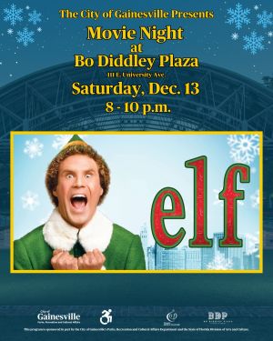elf.jpg