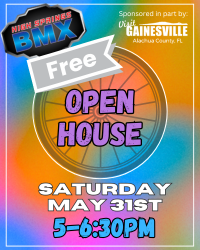 HighSpringsBMX-OpenHouse-2025.png