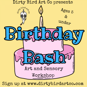 Birthday Bash_20250522_103211_0000.png