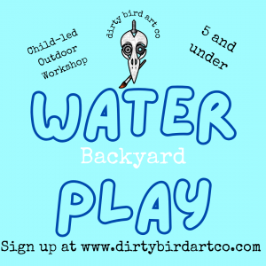 Water Play_20250127_142216_0000.png