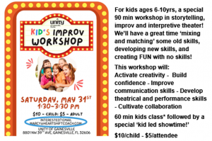 kids-improv-with-detail2.png