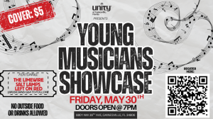 Youn Musicians Showcase.png