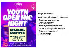 mic-night-with-detail2.png