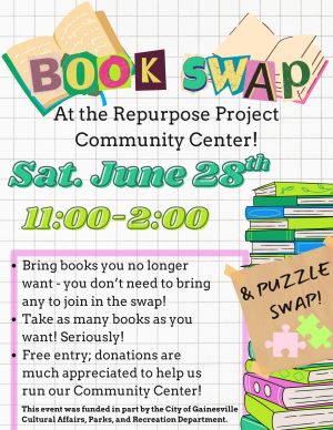 bookswap.jpg