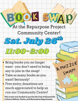 bookswap.jpg