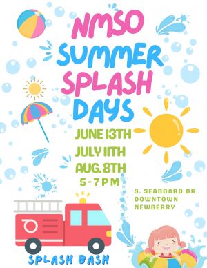 splashday.jpg