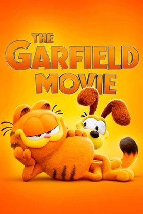 thegarfieldmovie.jpg