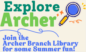 ARC_ExploreArcherDIY.png